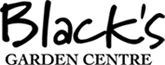 Black's Garden Centre
