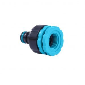 tap connector