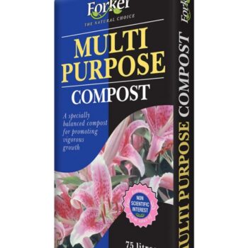 multi-purpose compost